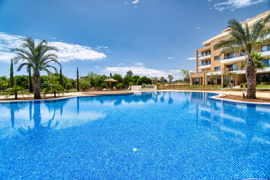 647552-apartment-for-sale-in-limassol_full