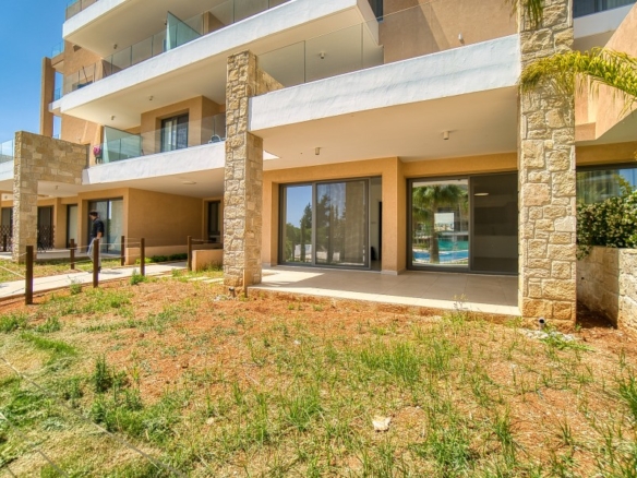 647649 apartment for sale in limassol full