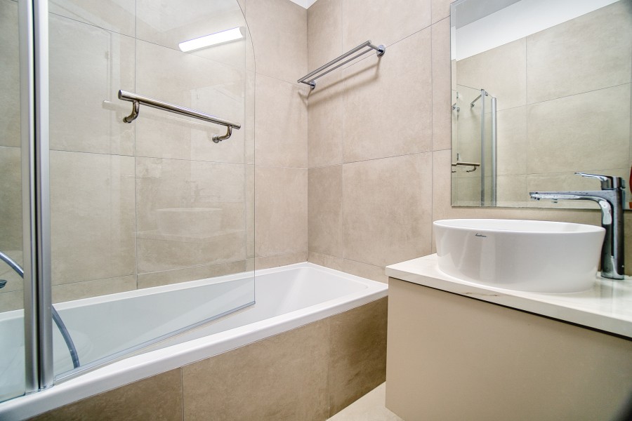 647674-apartment-for-sale-in-limassol_full