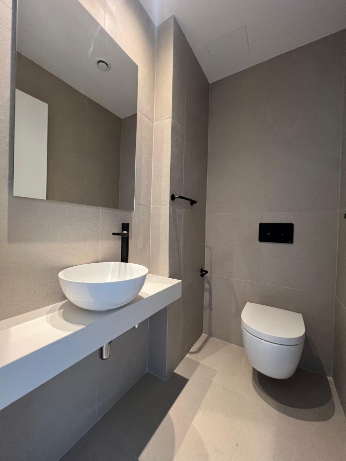 647760-apartment-for-sale-in-agios-nektarios_full