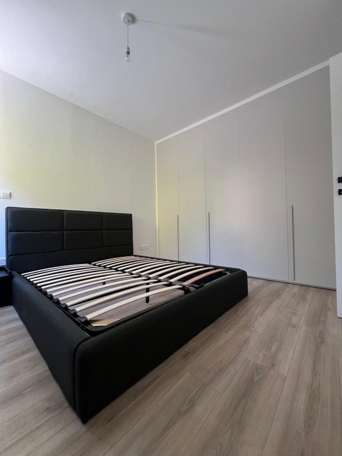 647761-apartment-for-sale-in-agios-nektarios_full