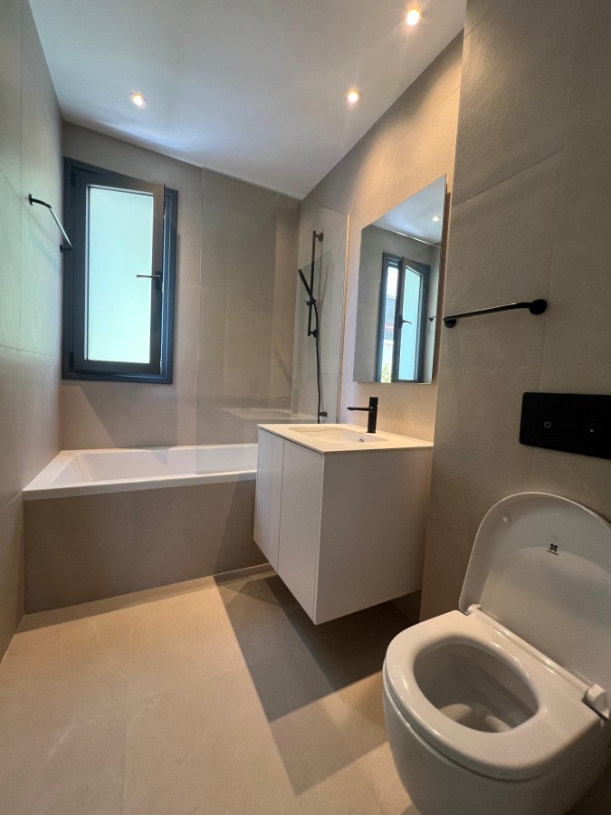 647762-apartment-for-sale-in-agios-nektarios_full