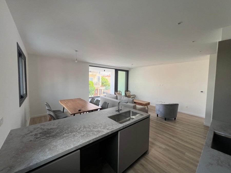 647763-apartment-for-sale-in-agios-nektarios_full