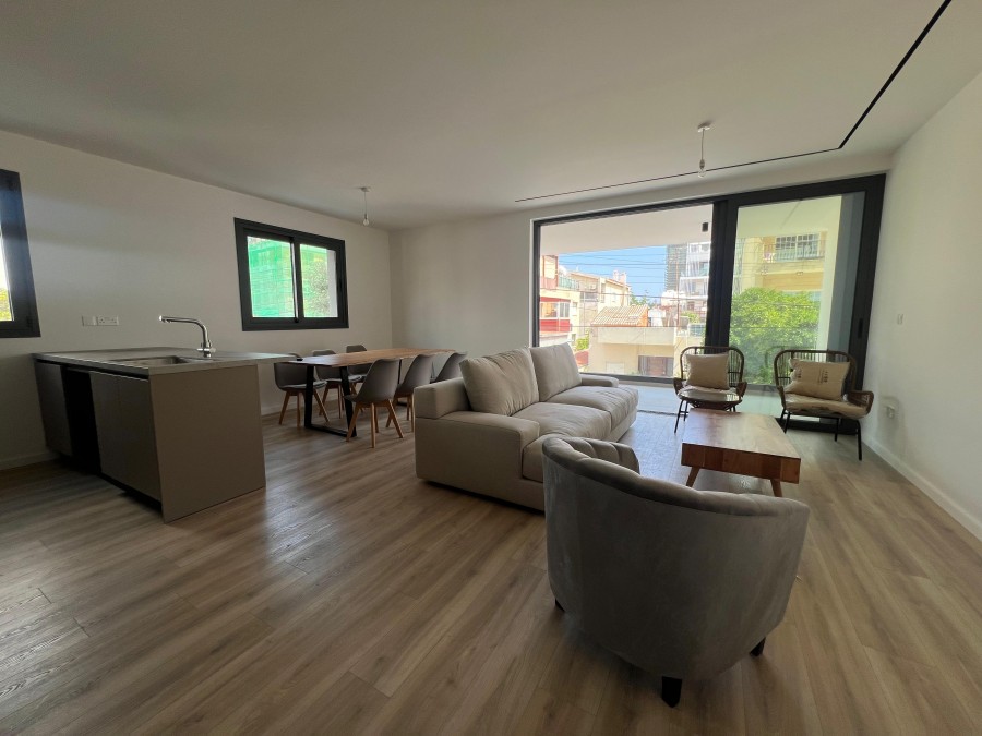 647764-apartment-for-sale-in-agios-nektarios_full