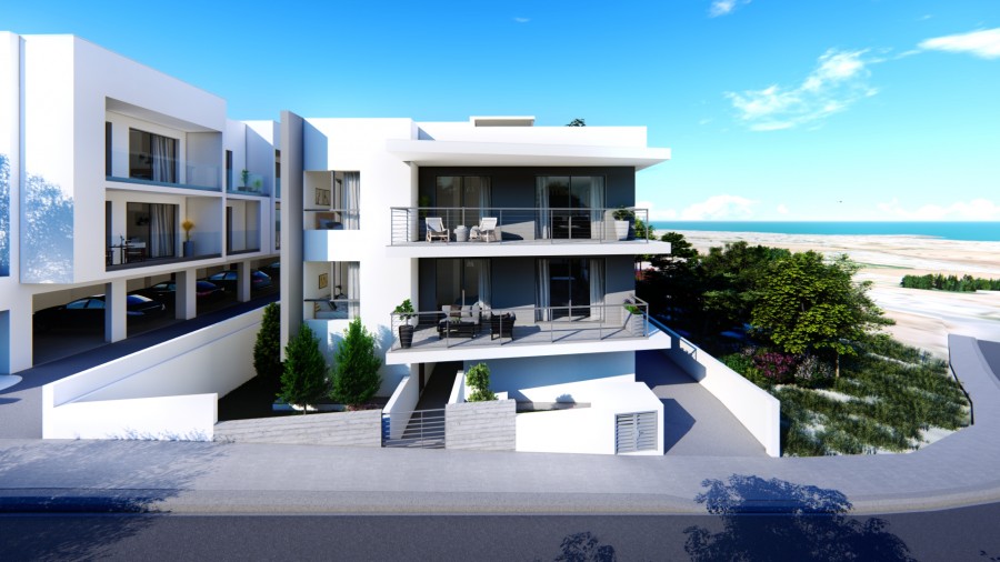 647908-apartments-in-paphos_full