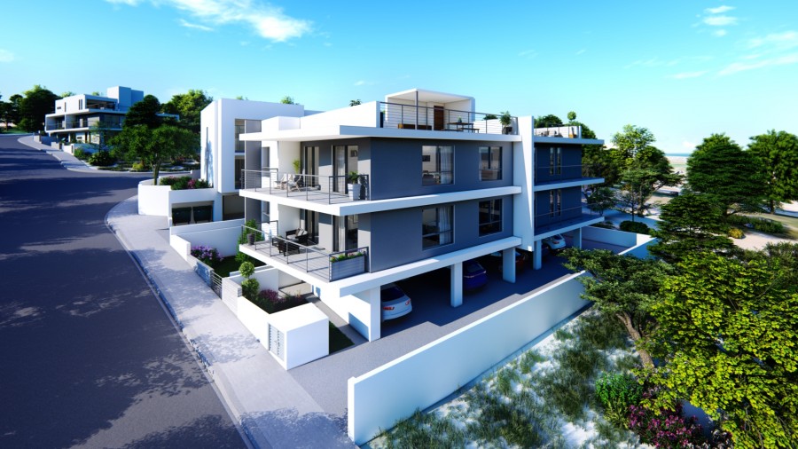647909-apartments-in-paphos_full