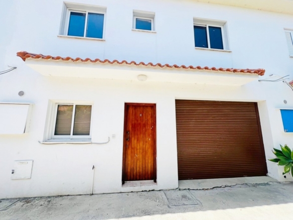 647919 detached villa for sale in oroklini full