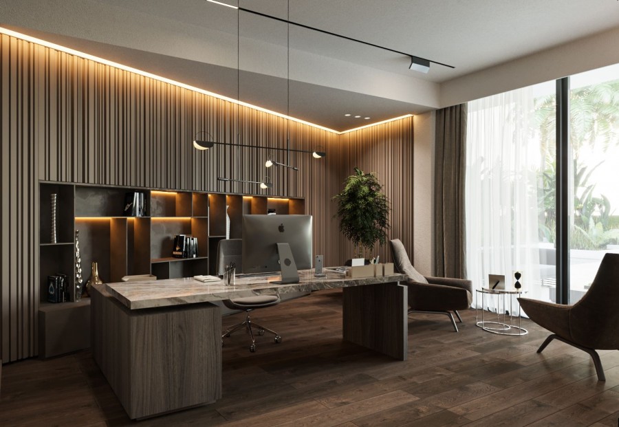 647937-detached-villa-for-sale-in-ayios-athanasios_full