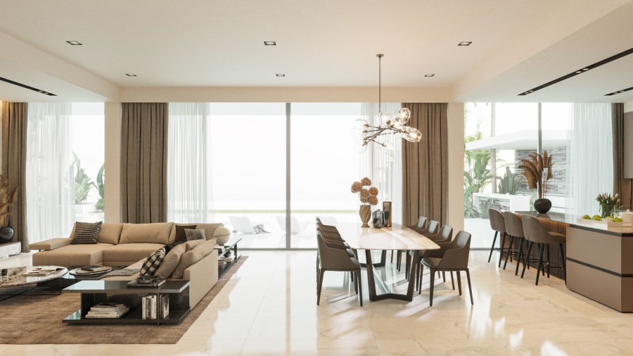 647942-detached-villa-for-sale-in-ayios-athanasios_full