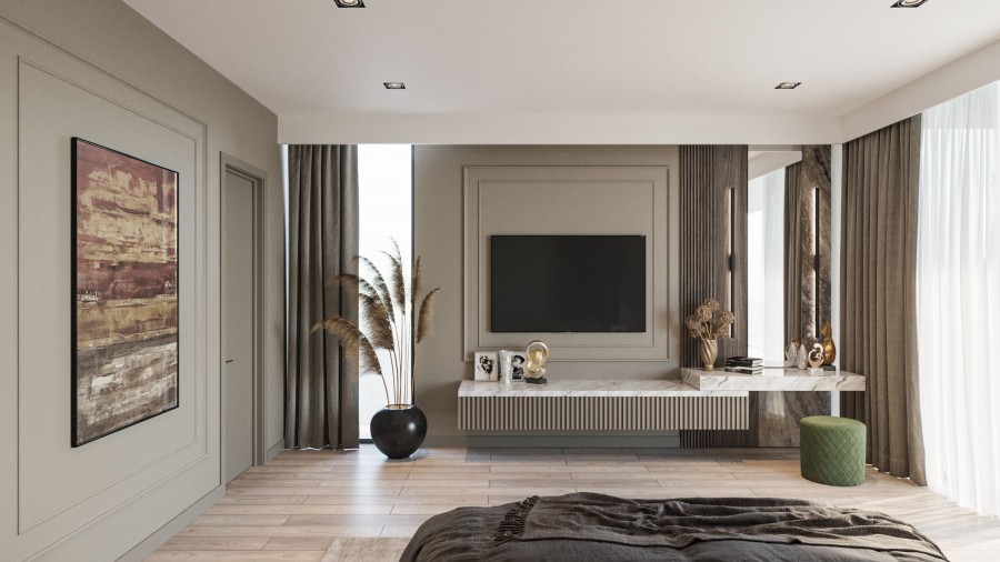 647944-detached-villa-for-sale-in-ayios-athanasios_full