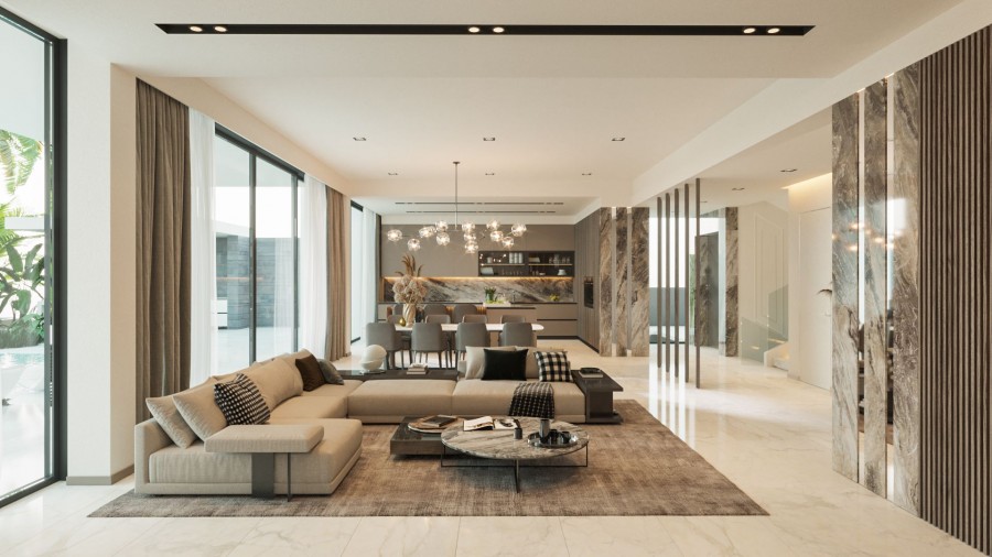 647958-detached-villa-for-sale-in-ayios-athanasios_full