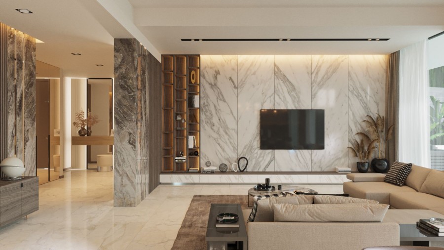 647969-detached-villa-for-sale-in-ayios-athanasios_full