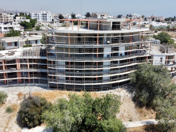 648156 apartment for sale in select location full