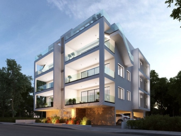 648241 apartment for sale in vergina full