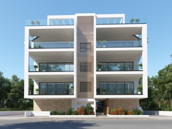 648253 apartment for sale in vergina full