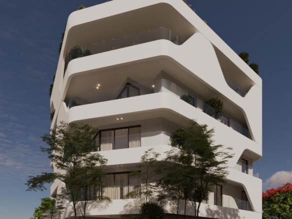 648369 apartment for sale in agia zoni full