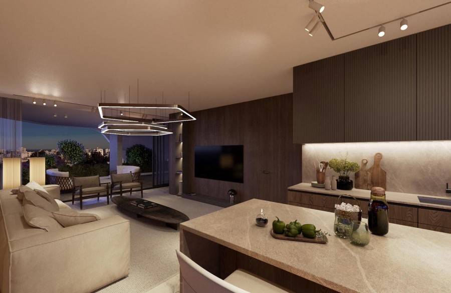 648383-apartment-for-sale-in-agia-zoni_full