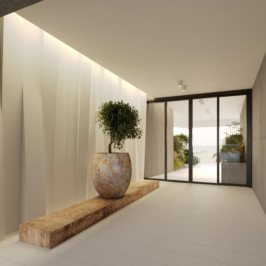 648385-apartment-for-sale-in-agia-zoni_full