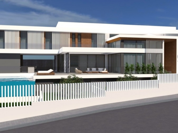 648581 town house for sale in agia fyla full