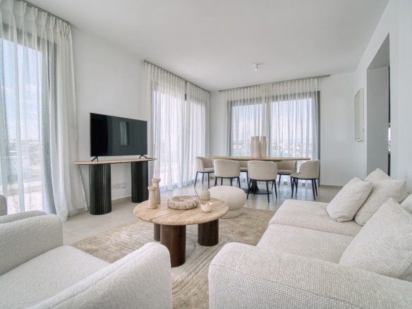 648946 apartment for sale in limassol full