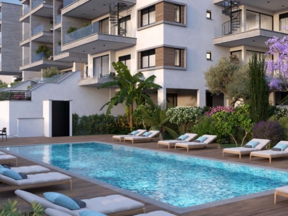 649151 apartment for sale in green area full