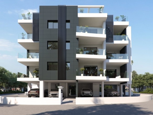 649184 apartment for sale in larnaka kamares full