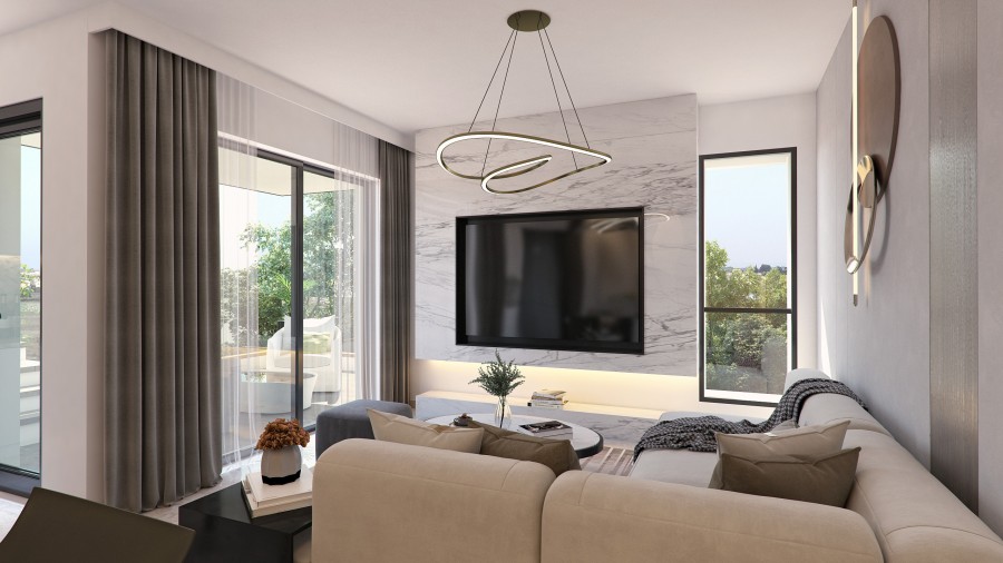 649205-apartment-for-sale-in-larnaka-kamares_full