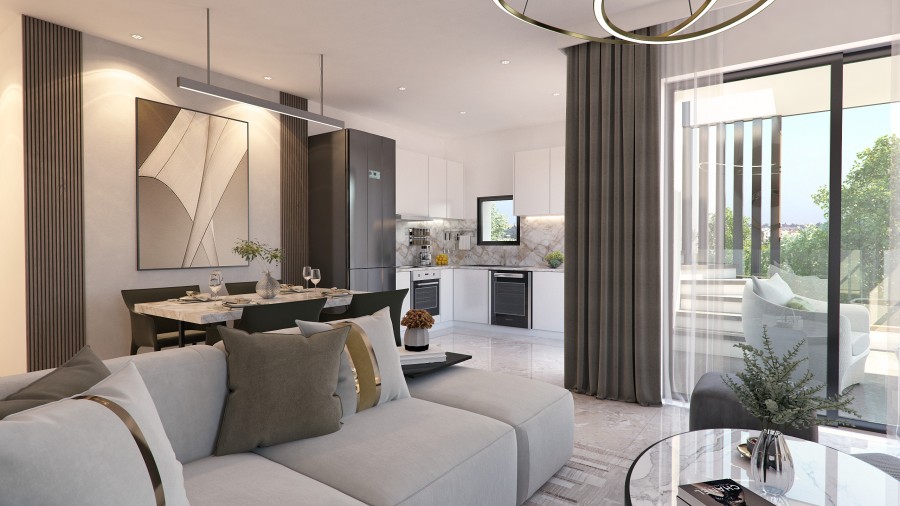 649207-apartment-for-sale-in-larnaka-kamares_full