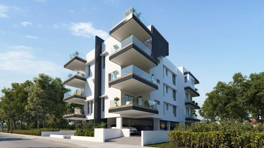 649209-apartment-for-sale-in-select-location_full