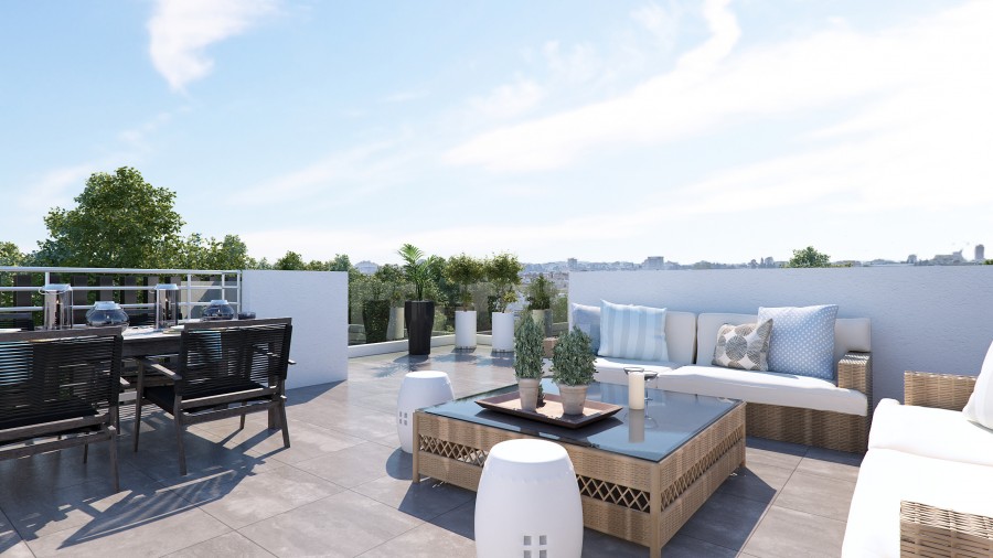 649214-apartment-for-sale-in-select-location_full