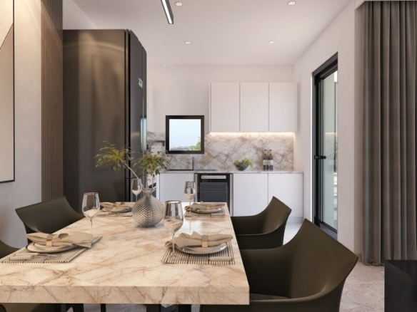 649215 apartment for sale in select location full