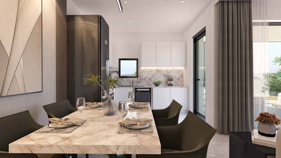 649215-apartment-for-sale-in-select-location_full