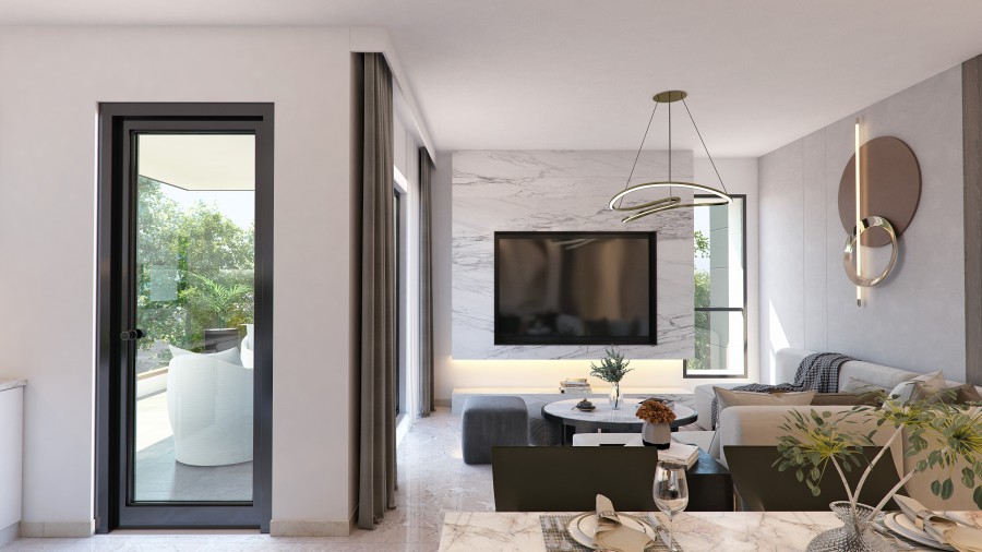 649217-apartment-for-sale-in-select-location_full