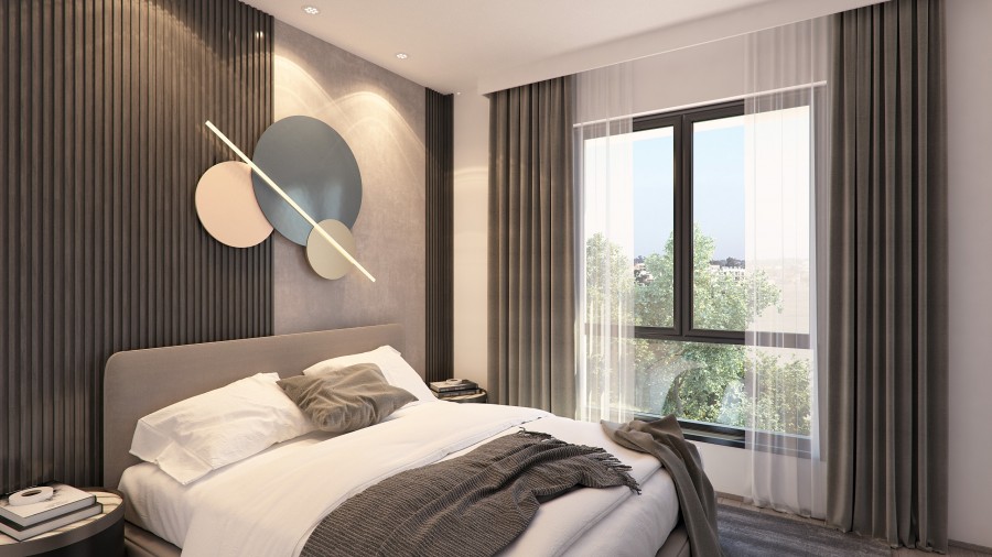 649219-apartment-for-sale-in-select-location_full