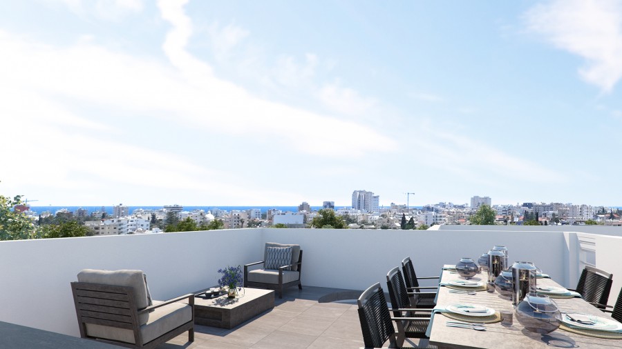 649291-apartment-for-sale-in-livadia_full