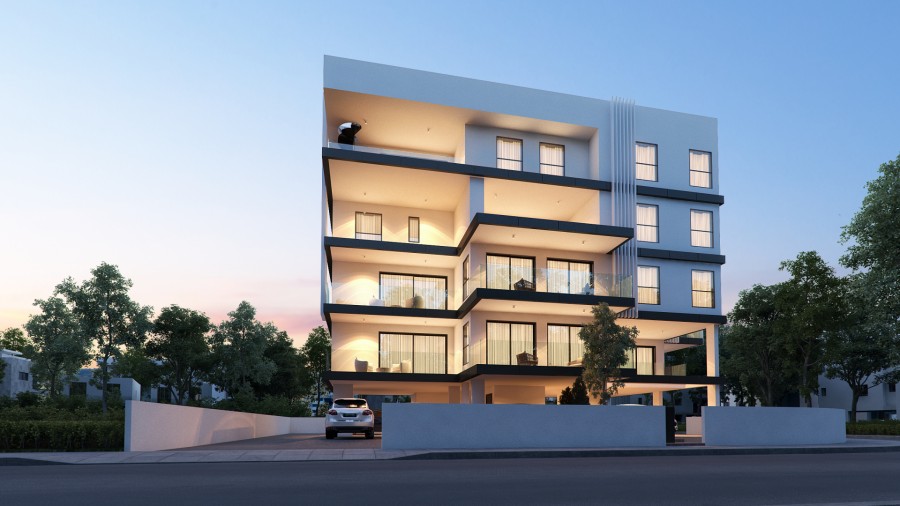 649294-apartment-for-sale-in-livadia_full