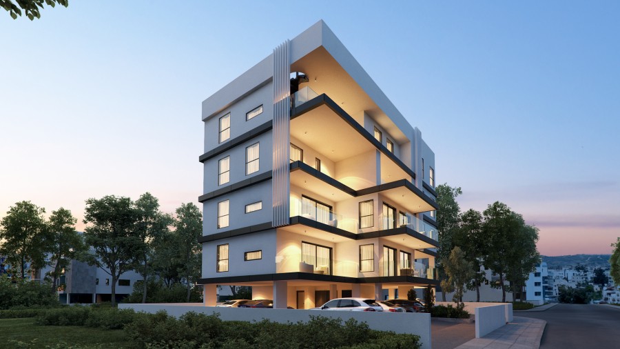 649295-apartment-for-sale-in-livadia_full