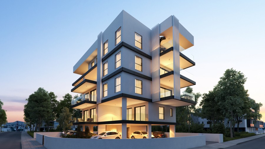 649296-apartment-for-sale-in-livadia_full