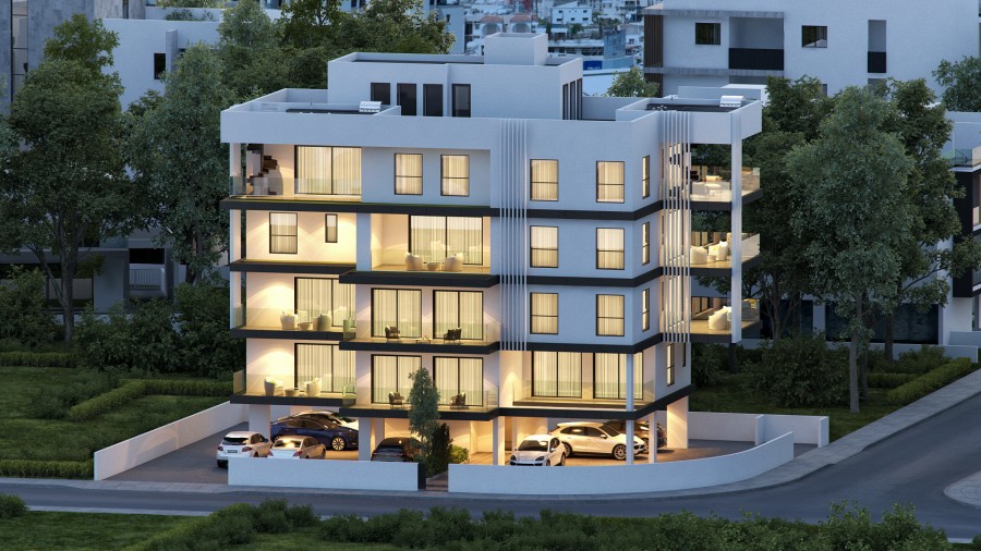 649316-apartment-for-sale-in-livadia_full