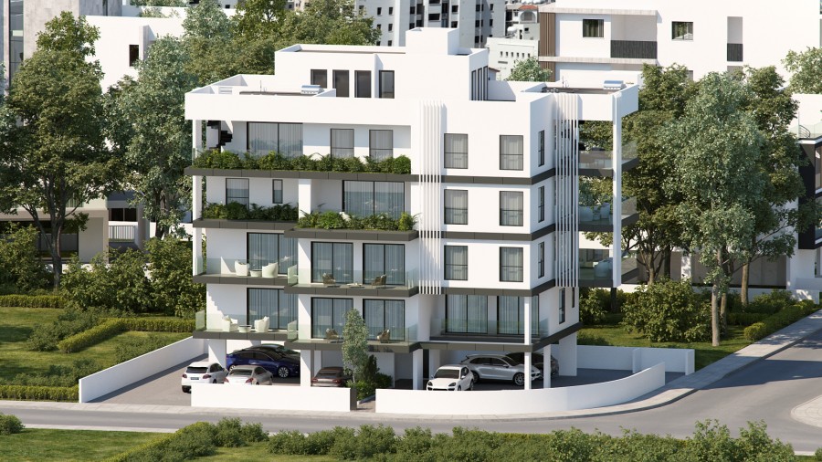 649317-apartment-for-sale-in-livadia_full