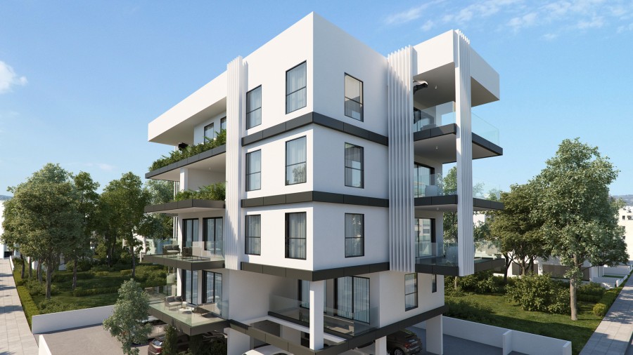 649318-apartment-for-sale-in-livadia_full