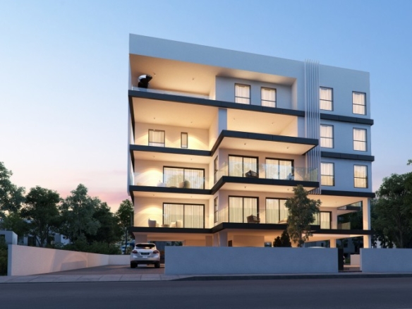 649322 apartment for sale in livadia full