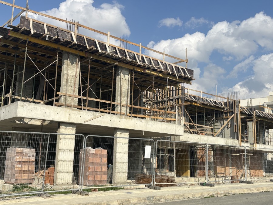 649393-apartment-for-sale-in-potamos-germasogeias_full