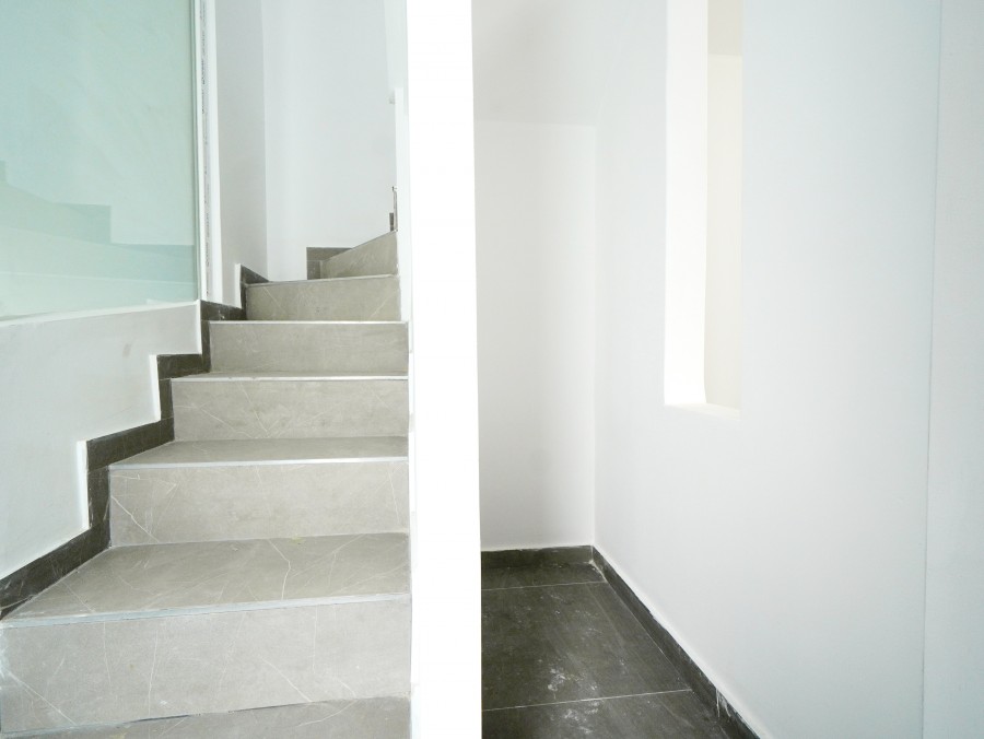 649414-apartment-for-sale-in-larnaka-harbor_full