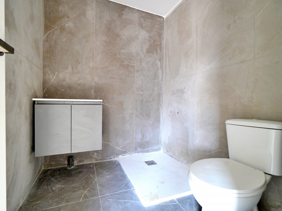 649418-apartment-for-sale-in-larnaka-harbor_full