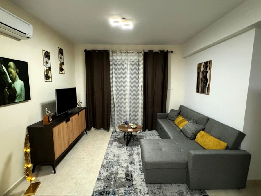 649424-studio-for-sale-in-tersefanou_full