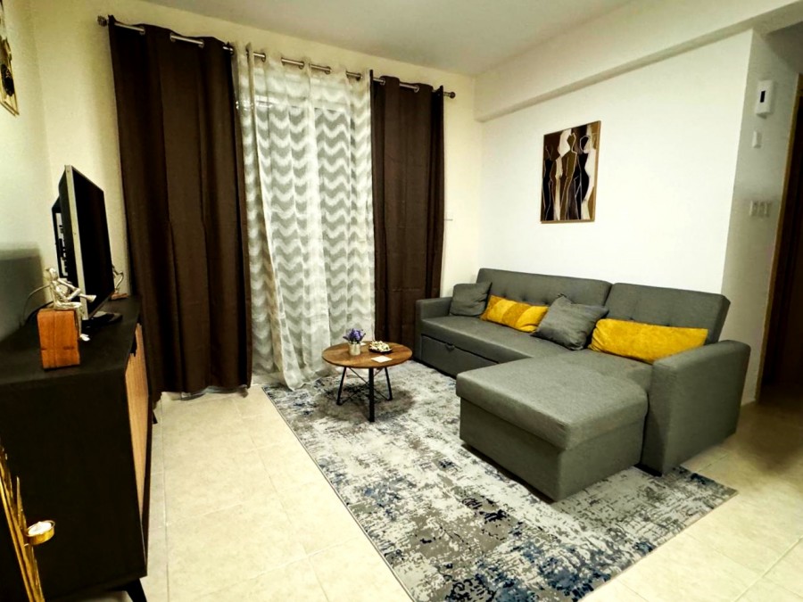 649425-studio-for-sale-in-tersefanou_full