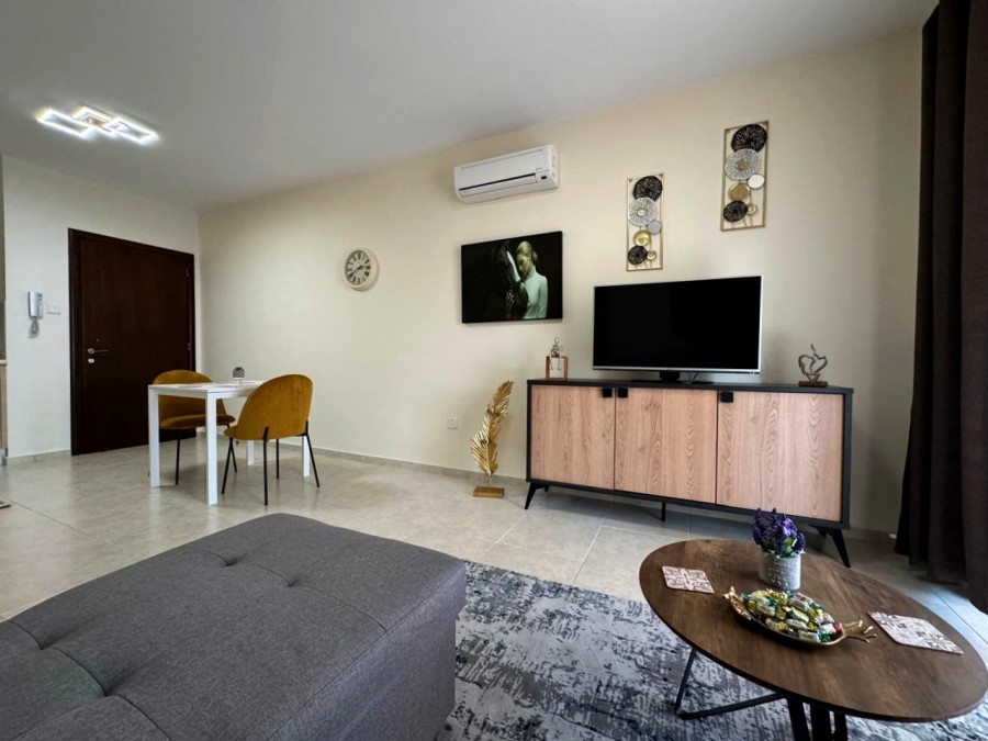 649427-studio-for-sale-in-tersefanou_full