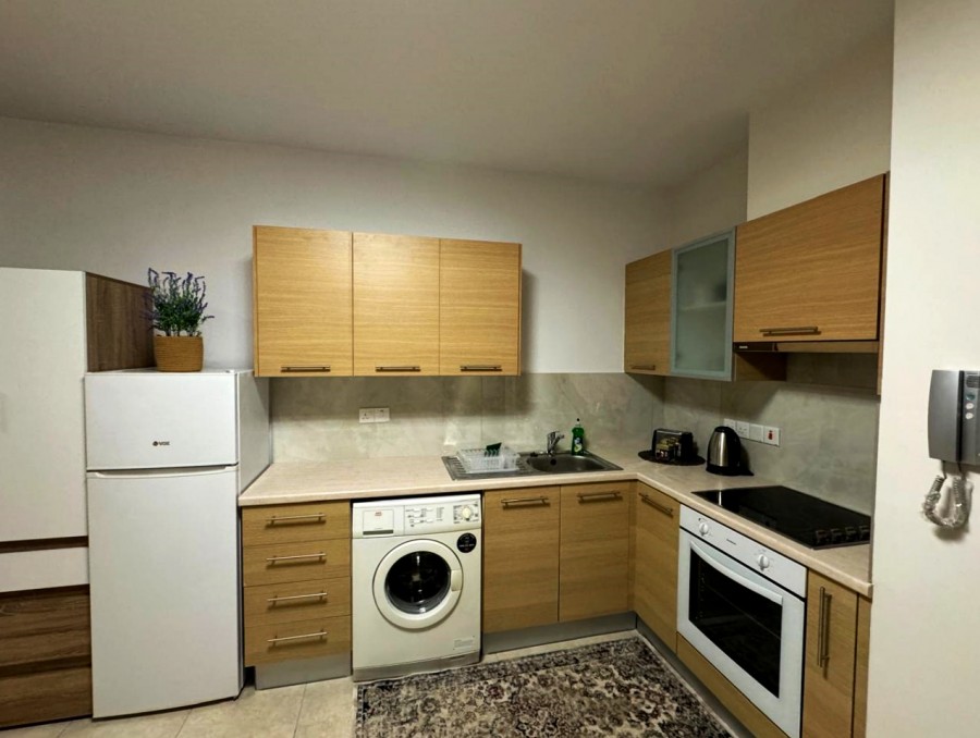 649429-studio-for-sale-in-tersefanou_full