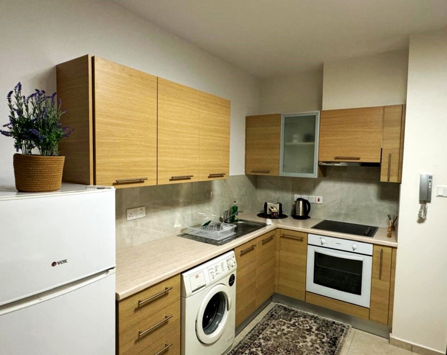 649430-studio-for-sale-in-tersefanou_full